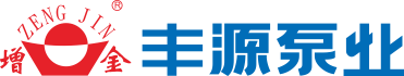 吉林王军咖啡文化传播有限公司
